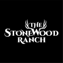 The Stonewood Ranch - Logo